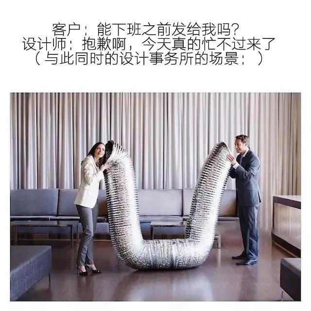 UI設(shè)計(jì)師的四大發(fā)展